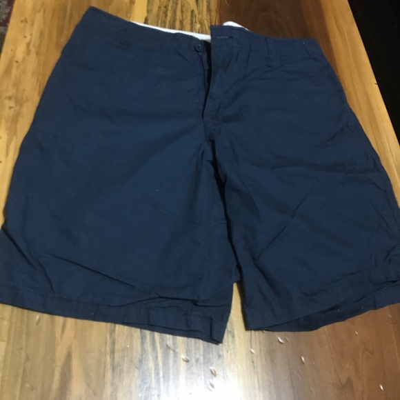 tommy jeans oversized jacket